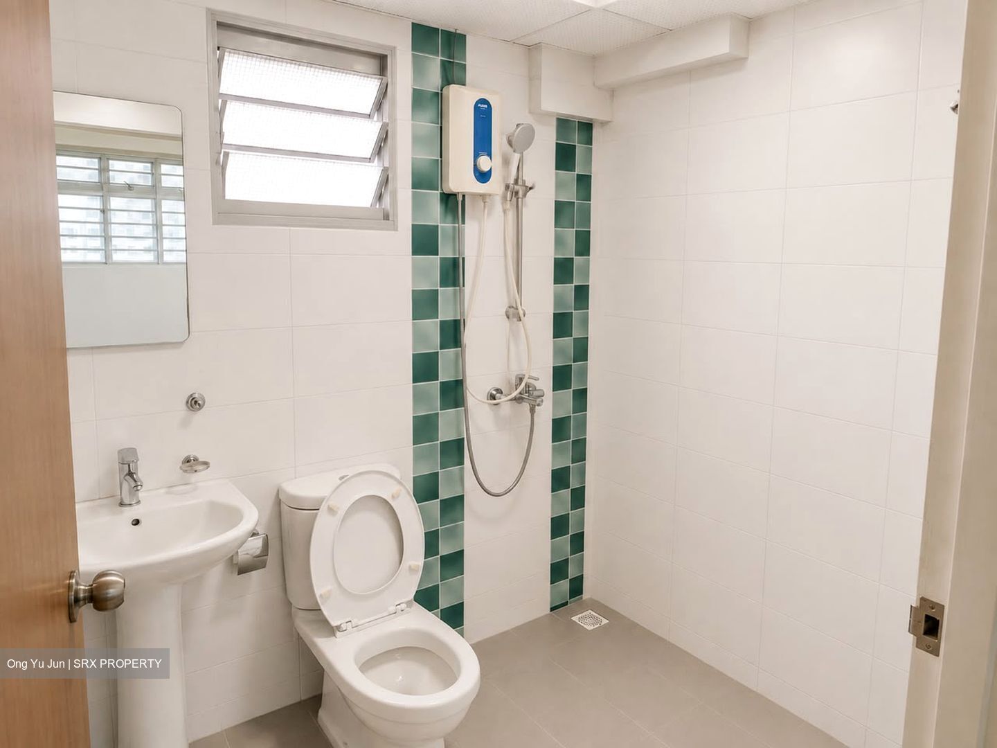 Blk 805B Keat Hong Pride (Choa Chu Kang), HDB 4 Rooms #595795801